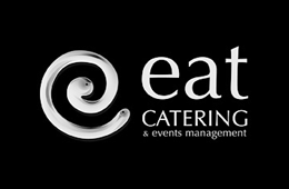 Eat Catering